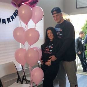 Meet your Posher, Danny boy